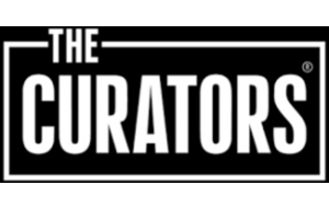 The Curators
