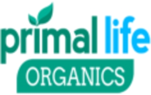 Primal Life Organics