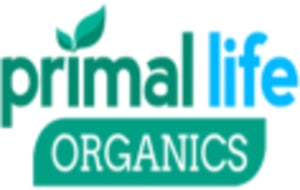 Primal Life Organics