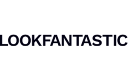 Lookfantastic Many GEOs