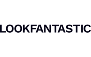 Lookfantastic Many GEOs