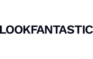 Lookfantastic Many GEOs