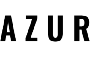 Azur Fit