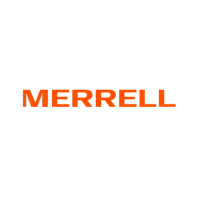 Merrell FR
