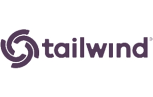 Tailwind Nutrition