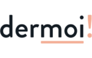 dermoi