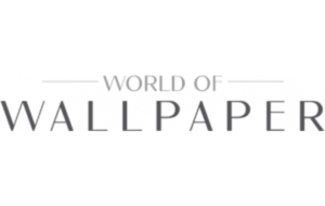 World of Wallpaper