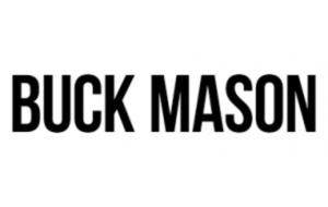 Buck Mason