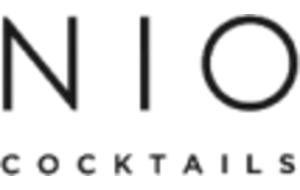 Nio Cocktails UK
