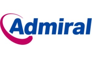 Admiral