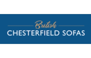 Chesterfield Sofas