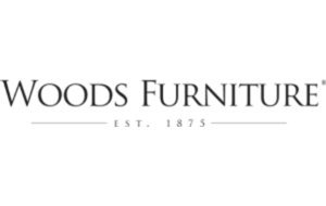 Woods Furniture
