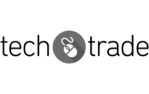 Tech Trade