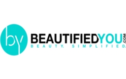BeautifiedYou.com 3554956