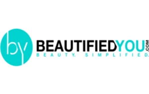 BeautifiedYou.com 3554956