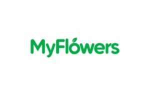 MyFlowers
