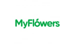 MyFlowers