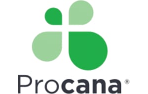 Procana CBD