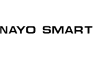 Nayo Smart