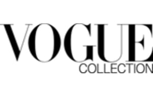 Vogue