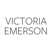 Victoria Emerson