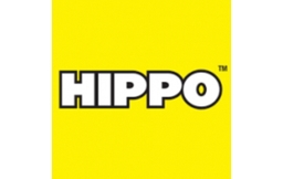 HIPPOBAG