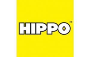 HIPPOBAG
