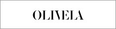 Olivela