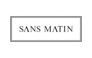 SANS MATIN
