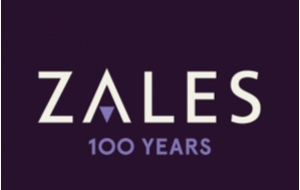 Zales