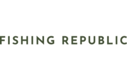 Fishing Republic