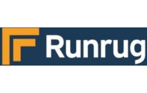 Runrug