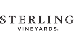 Treasury Wine Estates - Sterling Vineyards