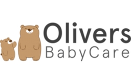OliversBabyCare.co.uk
