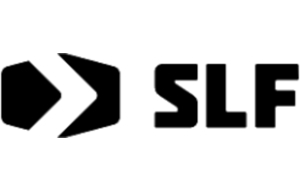 SLEEFS LLC