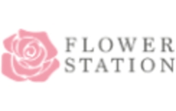 Flower Station
