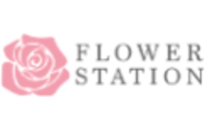 Flower Station