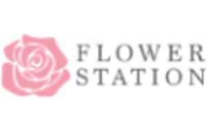 Flower Station