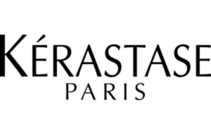 Kerastase