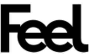 WeAreFeel