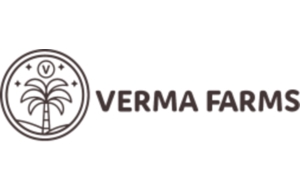 Verma Farms