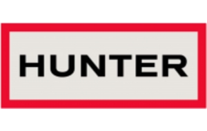 Hunter Boots
