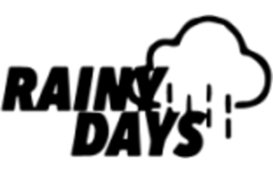 The Rainy Days