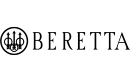 Beretta USA