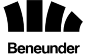 Beneunder