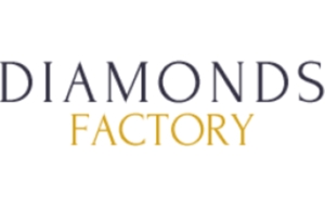 Diamonds Factory