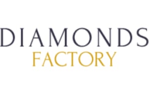 Diamonds Factory
