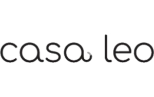 Casa Leo