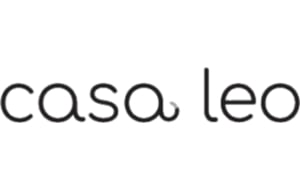 Casa Leo
