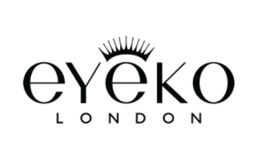 Eyeko US